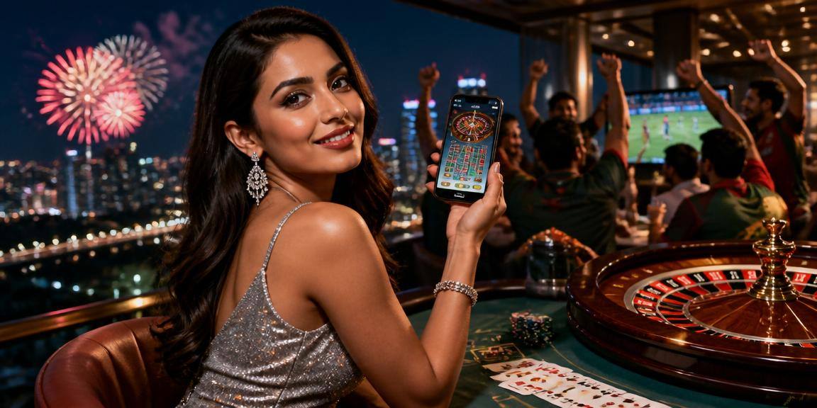 bh.999com mobile gaming