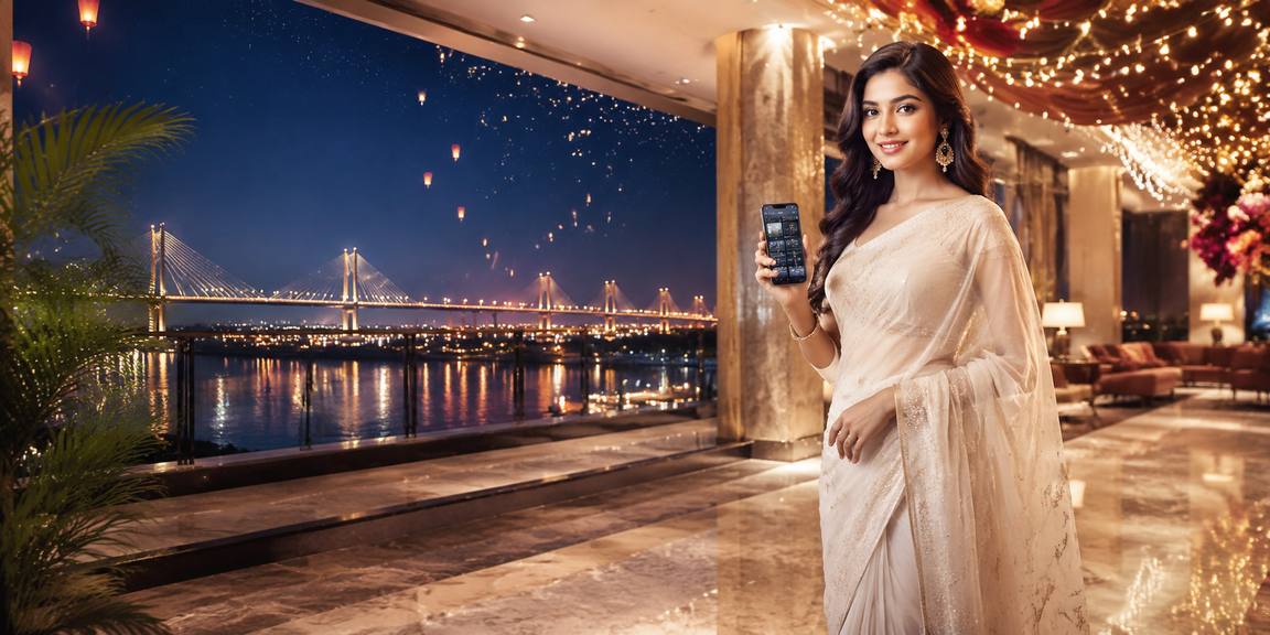 bh.999com bh.999com-এ লাইভ ক্রিকেট ওয়ার — মাঠের উত্তেজনা এখন আপনার অ্যাকাউন্টে